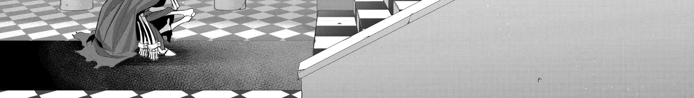 The Executed Sage Who Was Reincarnated As A Lich And Started An All-Out War Chapter 10 - Trang 2