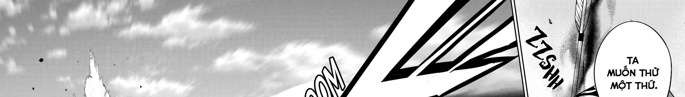 The Executed Sage Who Was Reincarnated As A Lich And Started An All-Out War Chapter 10 - Trang 2