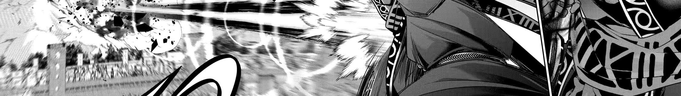 The Executed Sage Who Was Reincarnated As A Lich And Started An All-Out War Chapter 10 - Trang 2