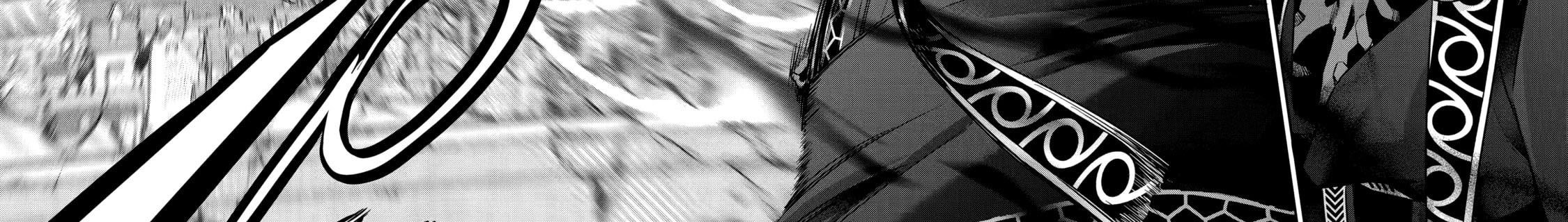 The Executed Sage Who Was Reincarnated As A Lich And Started An All-Out War Chapter 10 - Trang 2