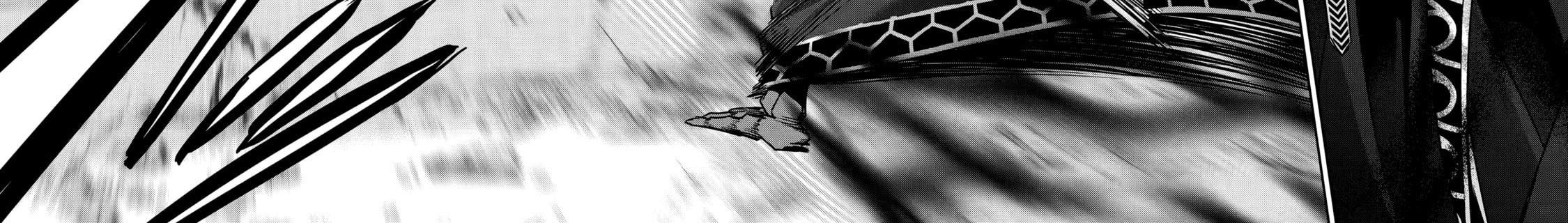 The Executed Sage Who Was Reincarnated As A Lich And Started An All-Out War Chapter 10 - Trang 2