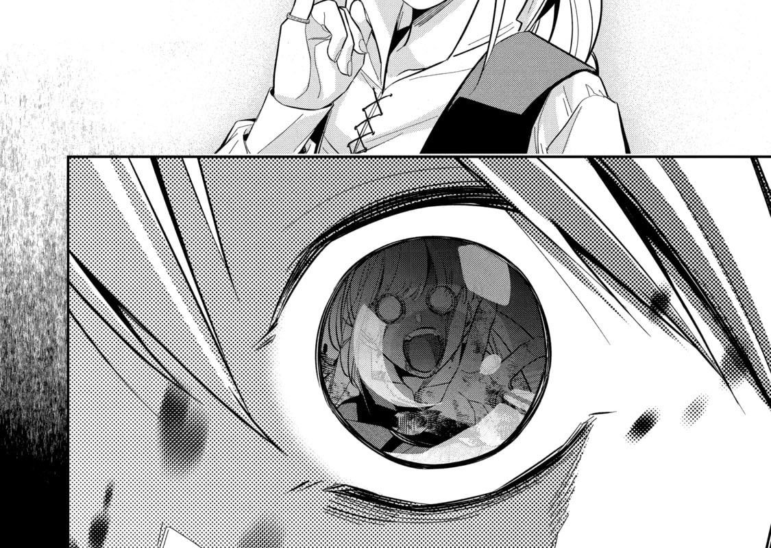 The Executed Sage Who Was Reincarnated As A Lich And Started An All-Out War Chapter 10 - Trang 2