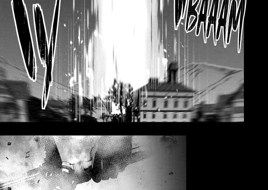 The Executed Sage Who Was Reincarnated As A Lich And Started An All-Out War Chapter 10 - Trang 2