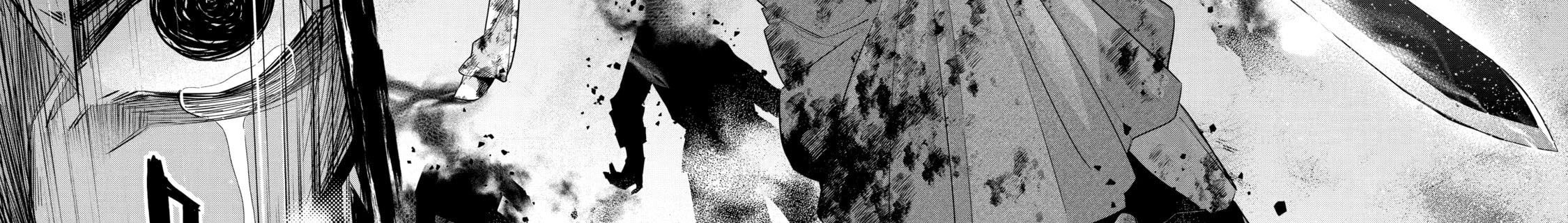 The Executed Sage Who Was Reincarnated As A Lich And Started An All-Out War Chapter 10 - Trang 2