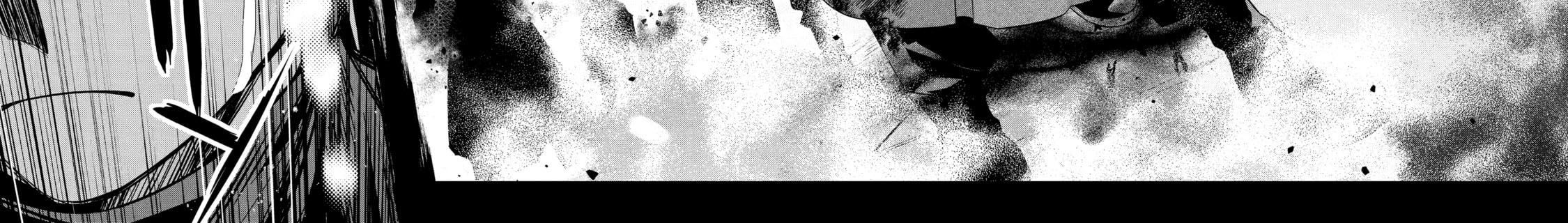 The Executed Sage Who Was Reincarnated As A Lich And Started An All-Out War Chapter 10 - Trang 2