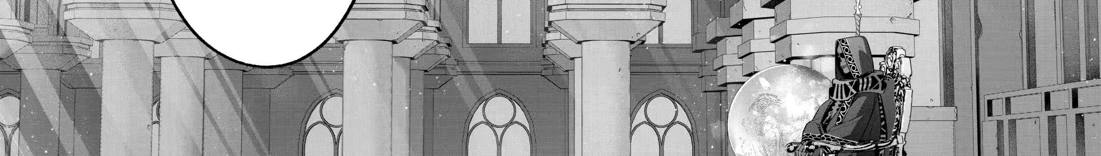 The Executed Sage Who Was Reincarnated As A Lich And Started An All-Out War Chapter 10 - Trang 2