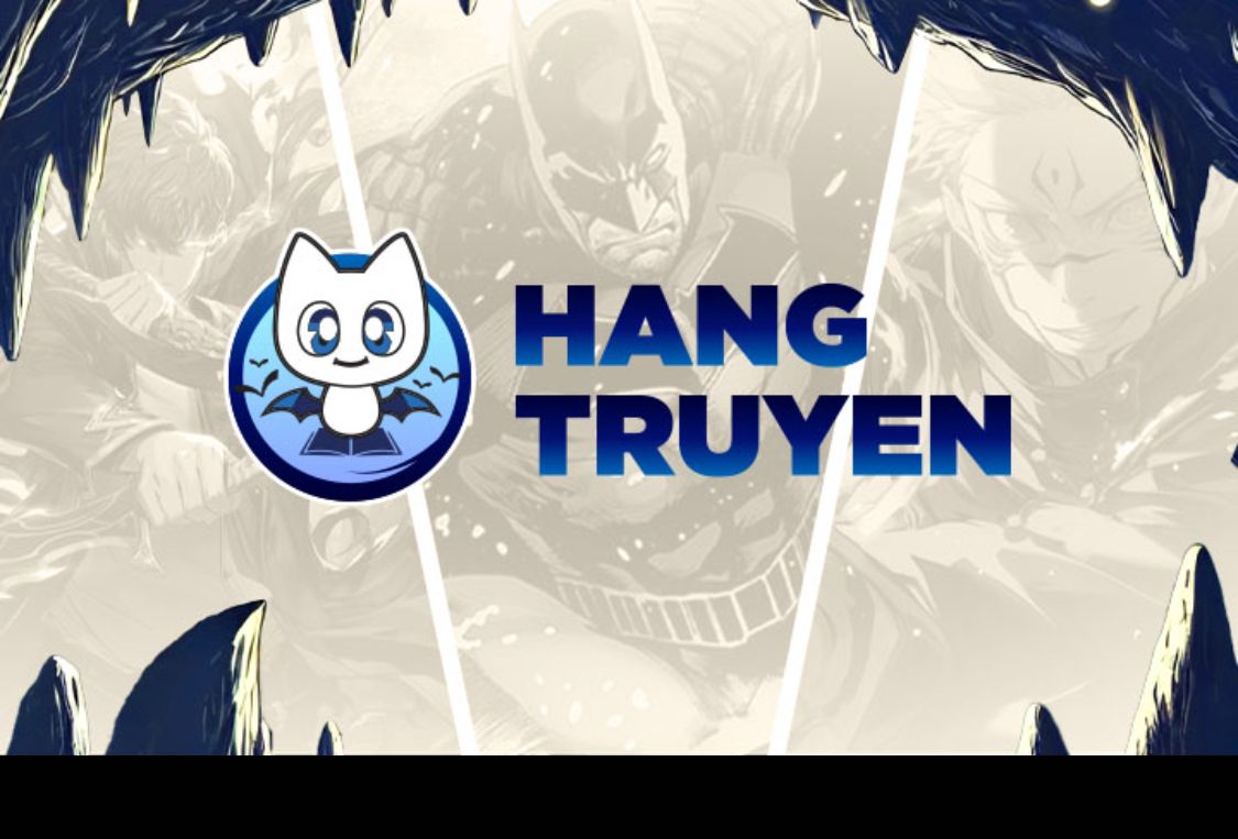 The Executed Sage Who Was Reincarnated As A Lich And Started An All-Out War Chapter 11 - Trang 2