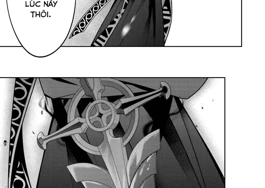 The Executed Sage Who Was Reincarnated As A Lich And Started An All-Out War Chapter 11 - Trang 2