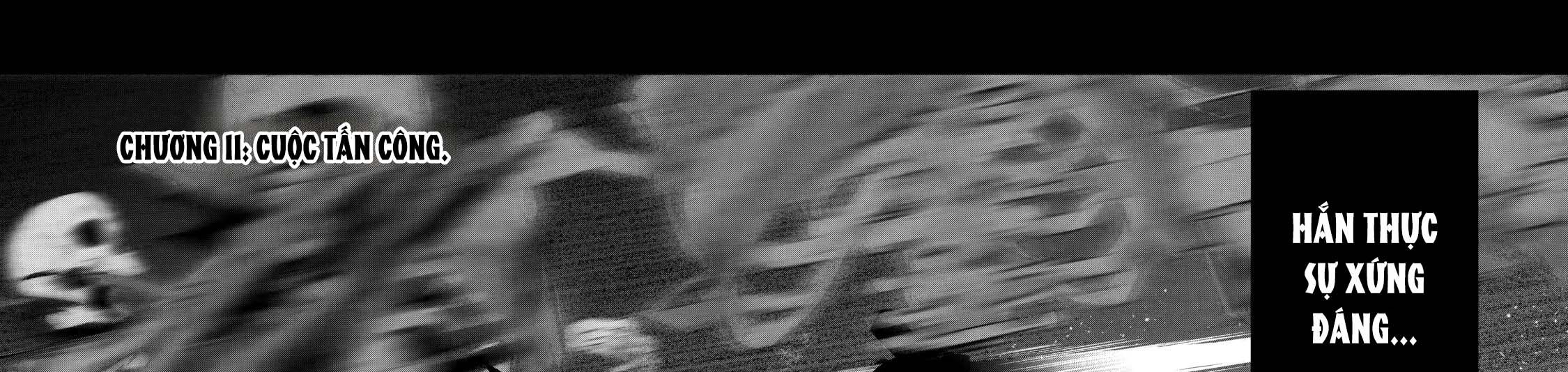 The Executed Sage Who Was Reincarnated As A Lich And Started An All-Out War Chapter 11 - Trang 2