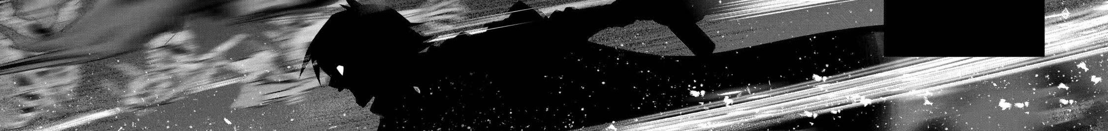 The Executed Sage Who Was Reincarnated As A Lich And Started An All-Out War Chapter 11 - Trang 2