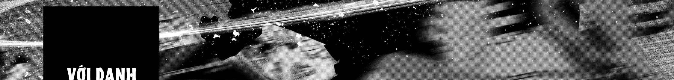 The Executed Sage Who Was Reincarnated As A Lich And Started An All-Out War Chapter 11 - Trang 2