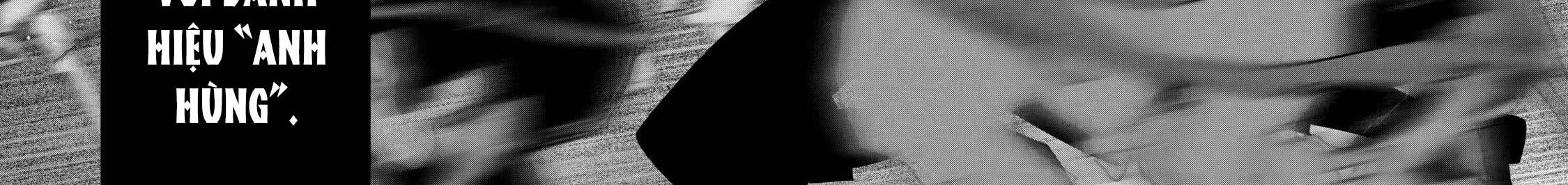 The Executed Sage Who Was Reincarnated As A Lich And Started An All-Out War Chapter 11 - Trang 2