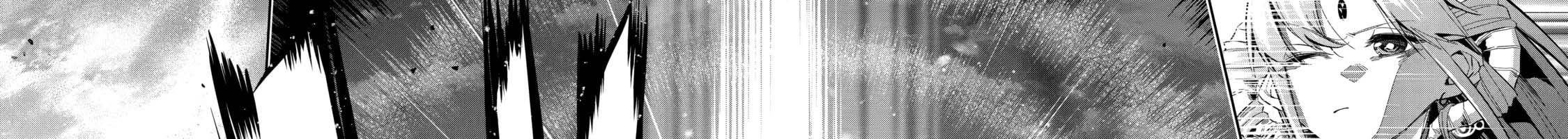 The Executed Sage Who Was Reincarnated As A Lich And Started An All-Out War Chapter 11 - Trang 2