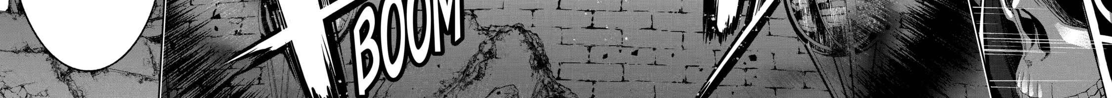 The Executed Sage Who Was Reincarnated As A Lich And Started An All-Out War Chapter 11 - Trang 2