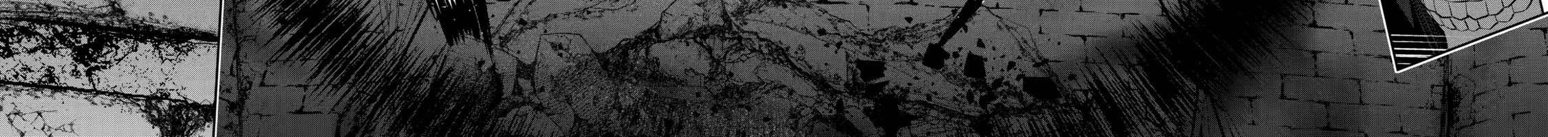 The Executed Sage Who Was Reincarnated As A Lich And Started An All-Out War Chapter 11 - Trang 2