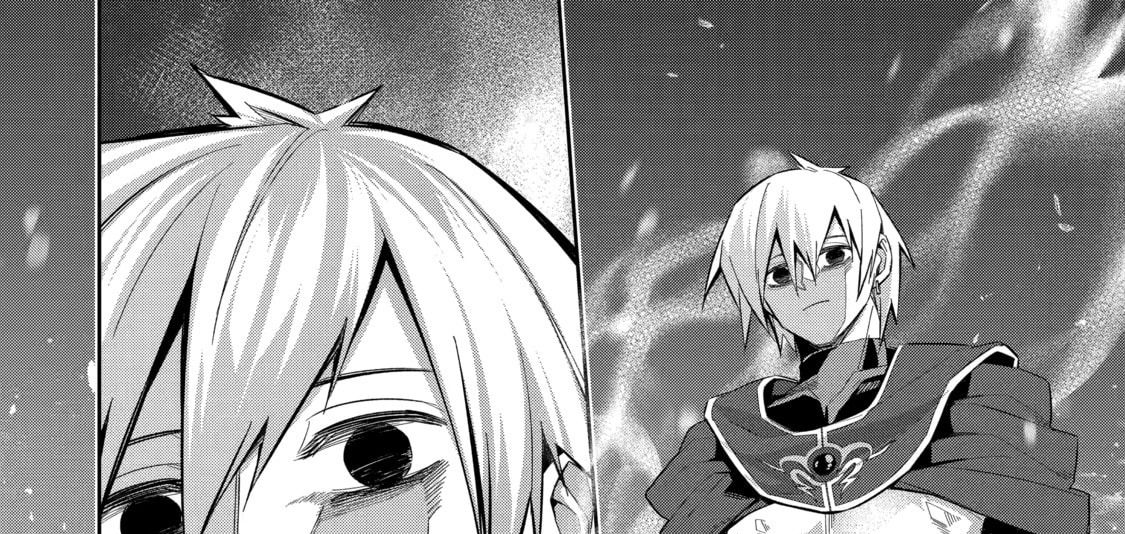 The Executed Sage Who Was Reincarnated As A Lich And Started An All-Out War Chapter 11 - Trang 2