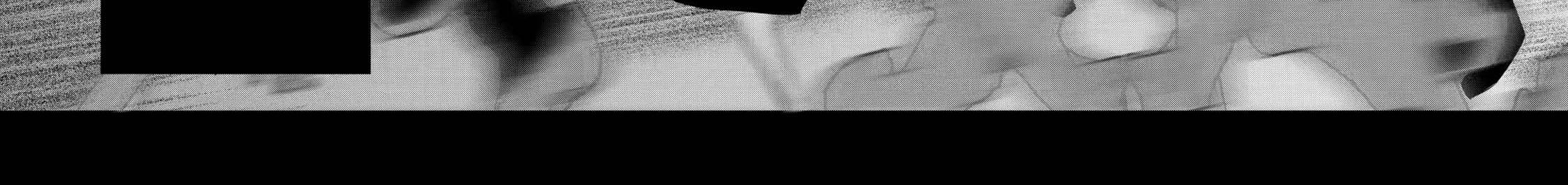 The Executed Sage Who Was Reincarnated As A Lich And Started An All-Out War Chapter 11 - Trang 2