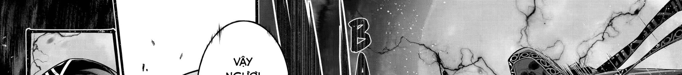 The Executed Sage Who Was Reincarnated As A Lich And Started An All-Out War Chapter 11 - Trang 2