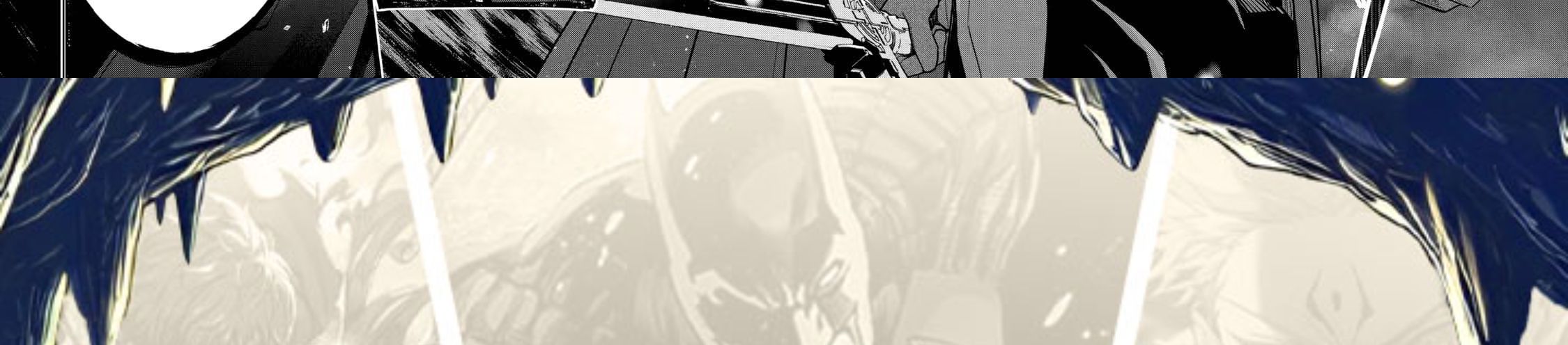 The Executed Sage Who Was Reincarnated As A Lich And Started An All-Out War Chapter 11 - Trang 2