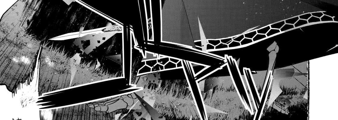 The Executed Sage Who Was Reincarnated As A Lich And Started An All-Out War Chapter 12 - Trang 2