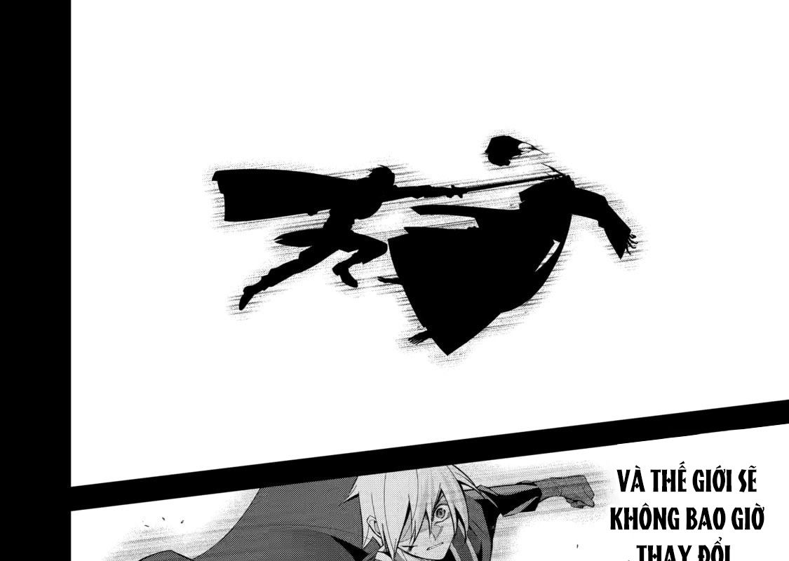 The Executed Sage Who Was Reincarnated As A Lich And Started An All-Out War Chapter 12 - Trang 2