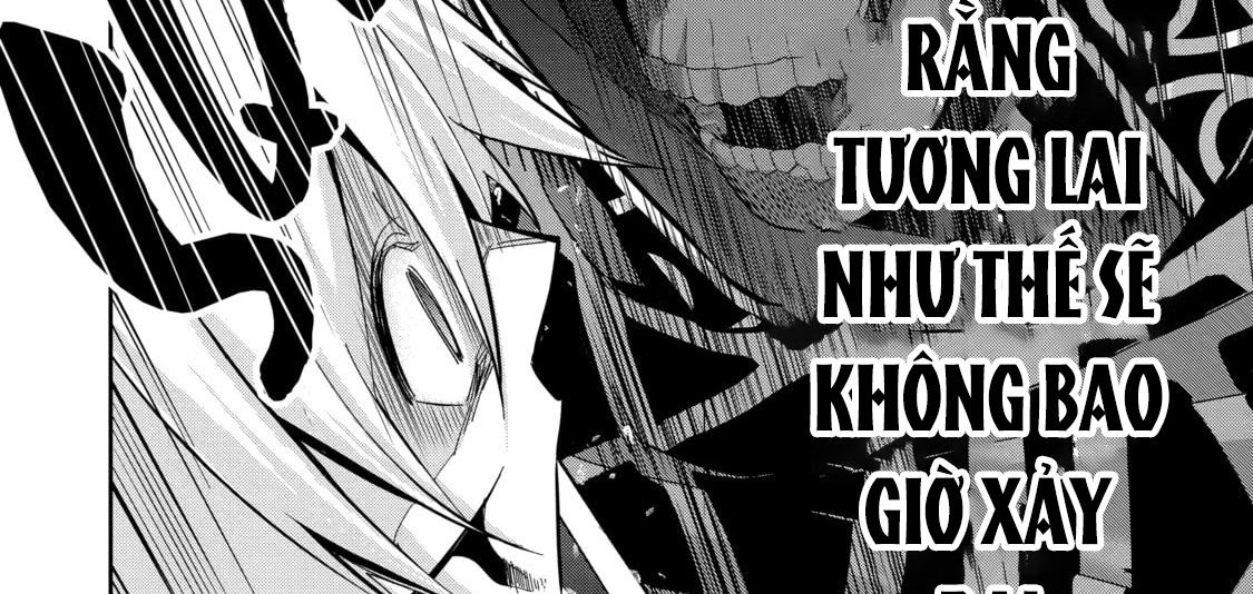 The Executed Sage Who Was Reincarnated As A Lich And Started An All-Out War Chapter 12 - Trang 2