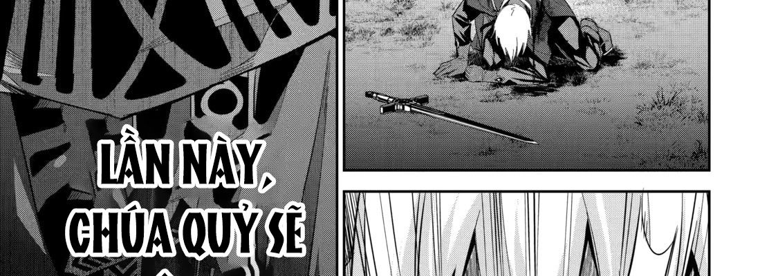 The Executed Sage Who Was Reincarnated As A Lich And Started An All-Out War Chapter 12 - Trang 2