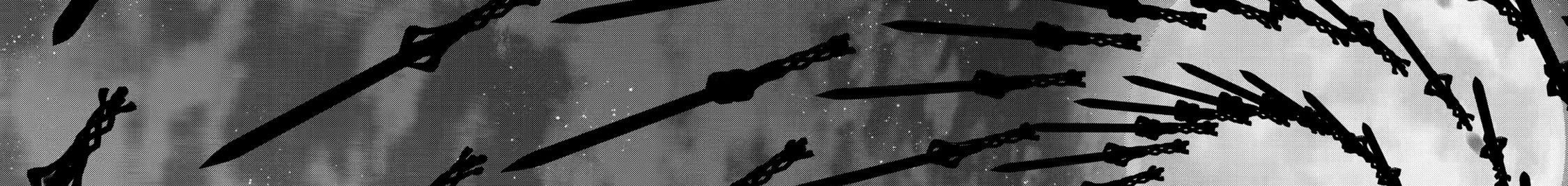 The Executed Sage Who Was Reincarnated As A Lich And Started An All-Out War Chapter 12 - Trang 2