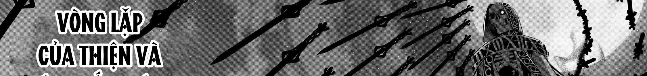 The Executed Sage Who Was Reincarnated As A Lich And Started An All-Out War Chapter 12 - Trang 2