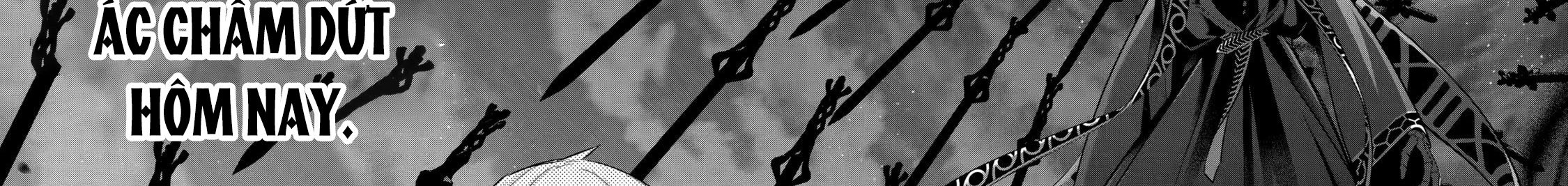 The Executed Sage Who Was Reincarnated As A Lich And Started An All-Out War Chapter 12 - Trang 2