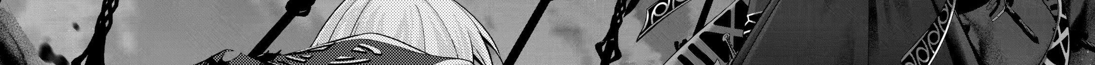 The Executed Sage Who Was Reincarnated As A Lich And Started An All-Out War Chapter 12 - Trang 2