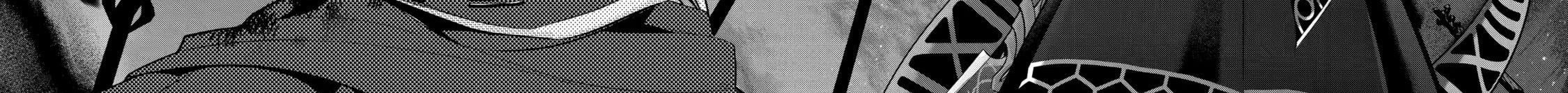 The Executed Sage Who Was Reincarnated As A Lich And Started An All-Out War Chapter 12 - Trang 2