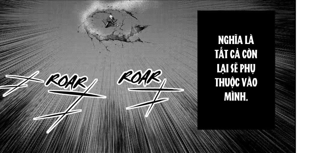 The Executed Sage Who Was Reincarnated As A Lich And Started An All-Out War Chapter 12 - Trang 2