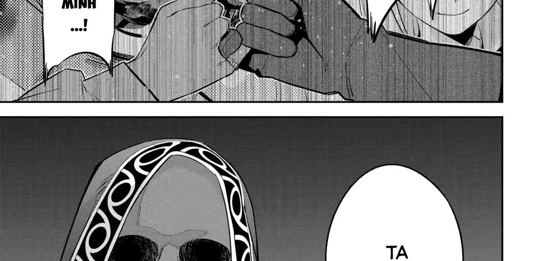 The Executed Sage Who Was Reincarnated As A Lich And Started An All-Out War Chapter 12 - Trang 2