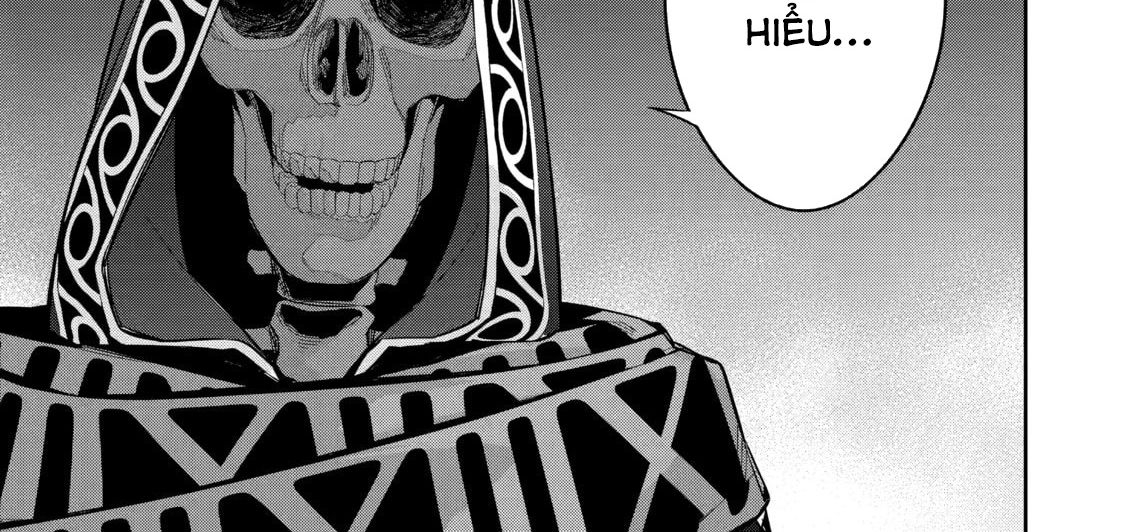 The Executed Sage Who Was Reincarnated As A Lich And Started An All-Out War Chapter 12 - Trang 2