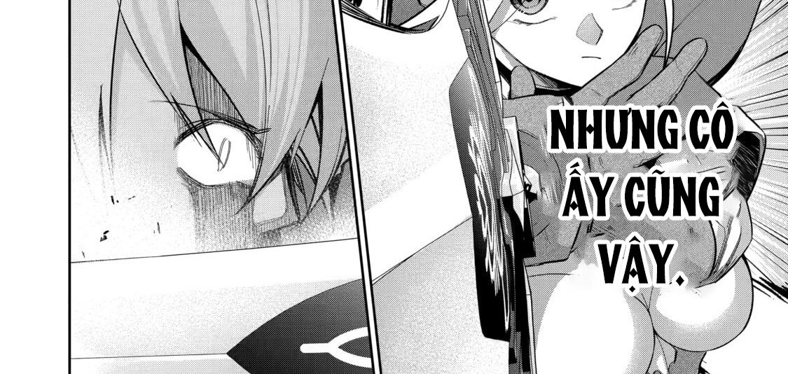 The Executed Sage Who Was Reincarnated As A Lich And Started An All-Out War Chapter 12 - Trang 2