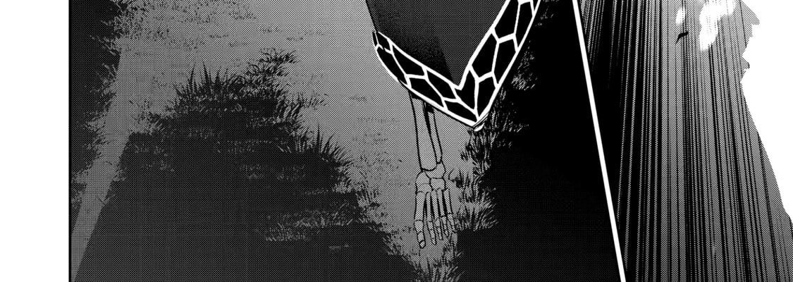 The Executed Sage Who Was Reincarnated As A Lich And Started An All-Out War Chapter 12 - Trang 2