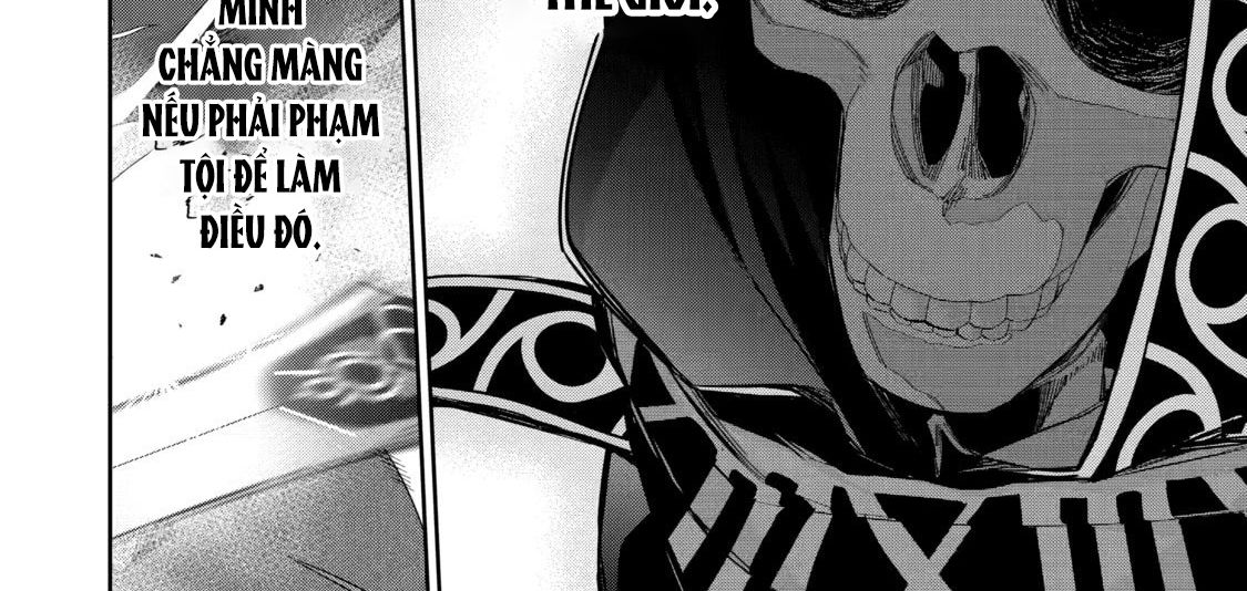 The Executed Sage Who Was Reincarnated As A Lich And Started An All-Out War Chapter 12 - Trang 2