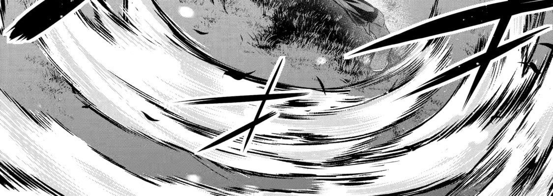 The Executed Sage Who Was Reincarnated As A Lich And Started An All-Out War Chapter 12 - Trang 2