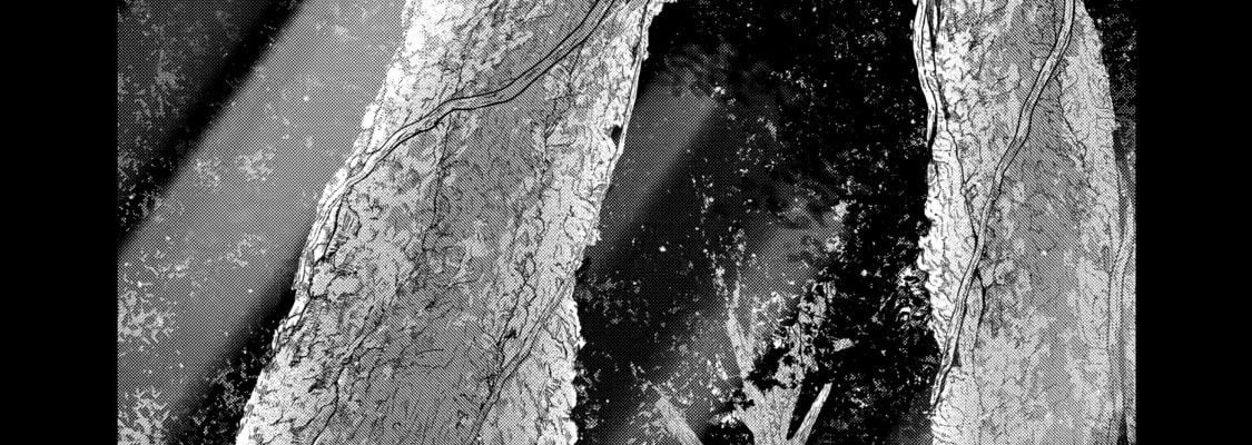 The Executed Sage Who Was Reincarnated As A Lich And Started An All-Out War Chapter 13 - Trang 2