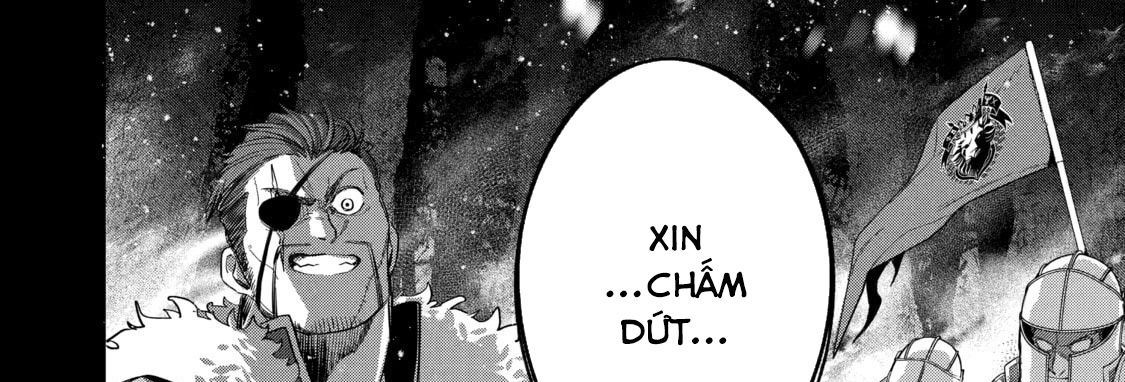 The Executed Sage Who Was Reincarnated As A Lich And Started An All-Out War Chapter 13 - Trang 2