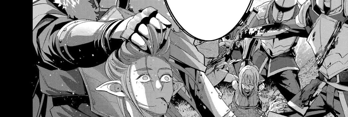 The Executed Sage Who Was Reincarnated As A Lich And Started An All-Out War Chapter 13 - Trang 2