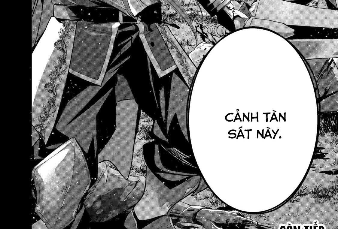 The Executed Sage Who Was Reincarnated As A Lich And Started An All-Out War Chapter 13 - Trang 2