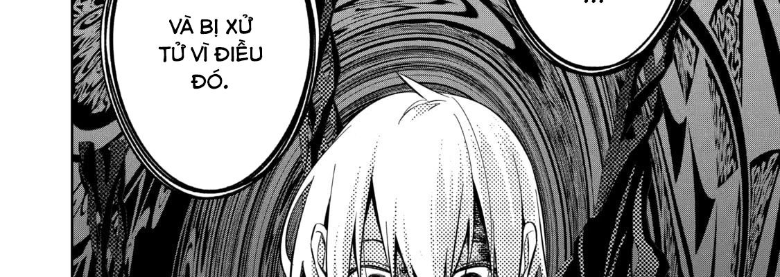 The Executed Sage Who Was Reincarnated As A Lich And Started An All-Out War Chapter 13 - Trang 2