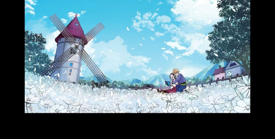 The Executed Sage Who Was Reincarnated As A Lich And Started An All-Out War Chapter 13 - Trang 2