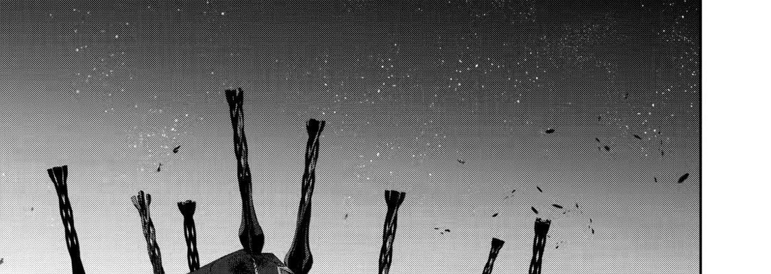 The Executed Sage Who Was Reincarnated As A Lich And Started An All-Out War Chapter 13 - Trang 2