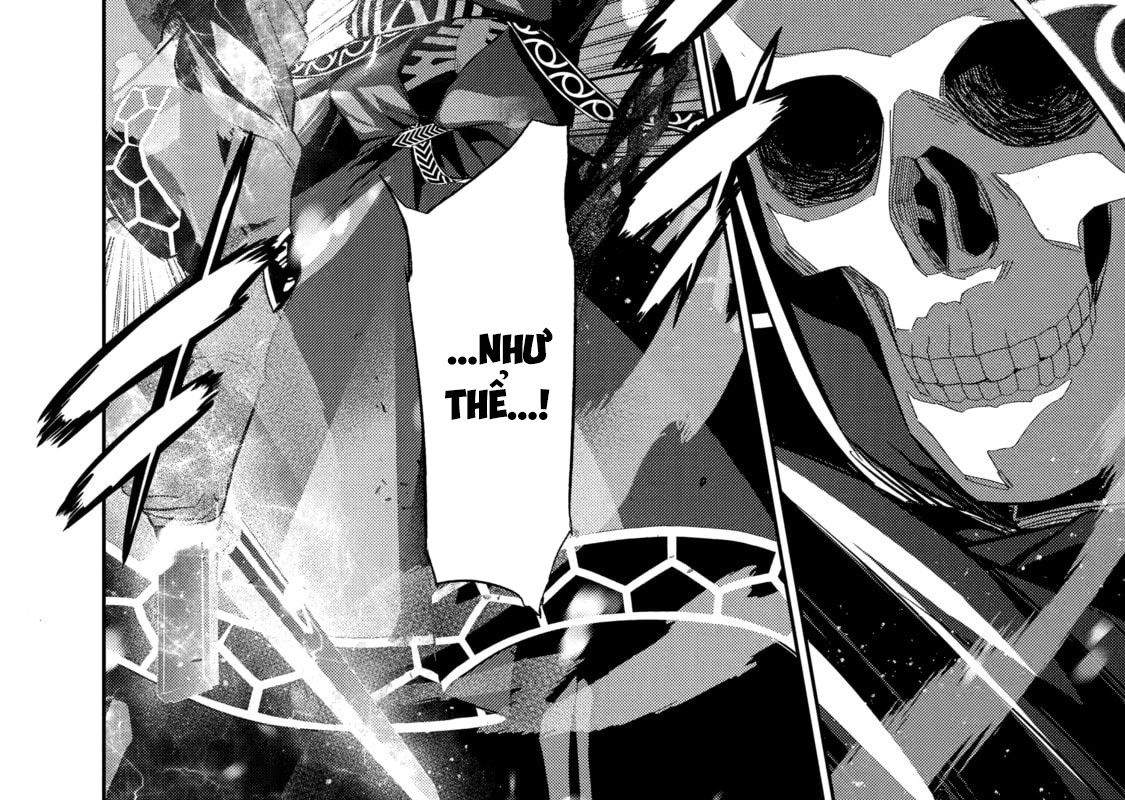 The Executed Sage Who Was Reincarnated As A Lich And Started An All-Out War Chapter 13 - Trang 2