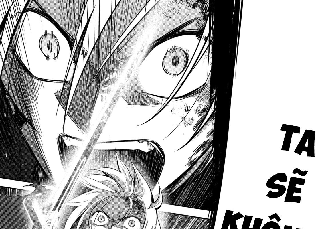 The Executed Sage Who Was Reincarnated As A Lich And Started An All-Out War Chapter 13 - Trang 2