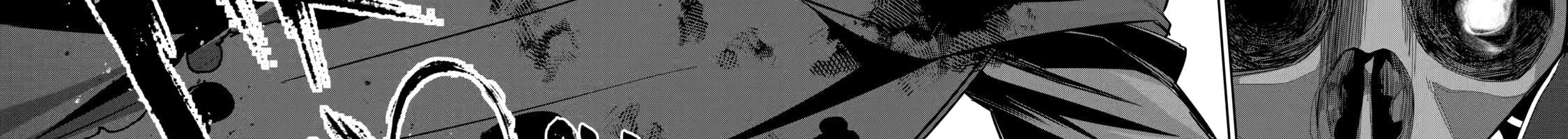 The Executed Sage Who Was Reincarnated As A Lich And Started An All-Out War Chapter 13 - Trang 2