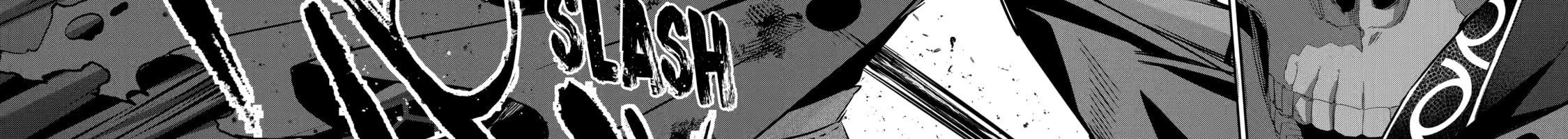 The Executed Sage Who Was Reincarnated As A Lich And Started An All-Out War Chapter 13 - Trang 2